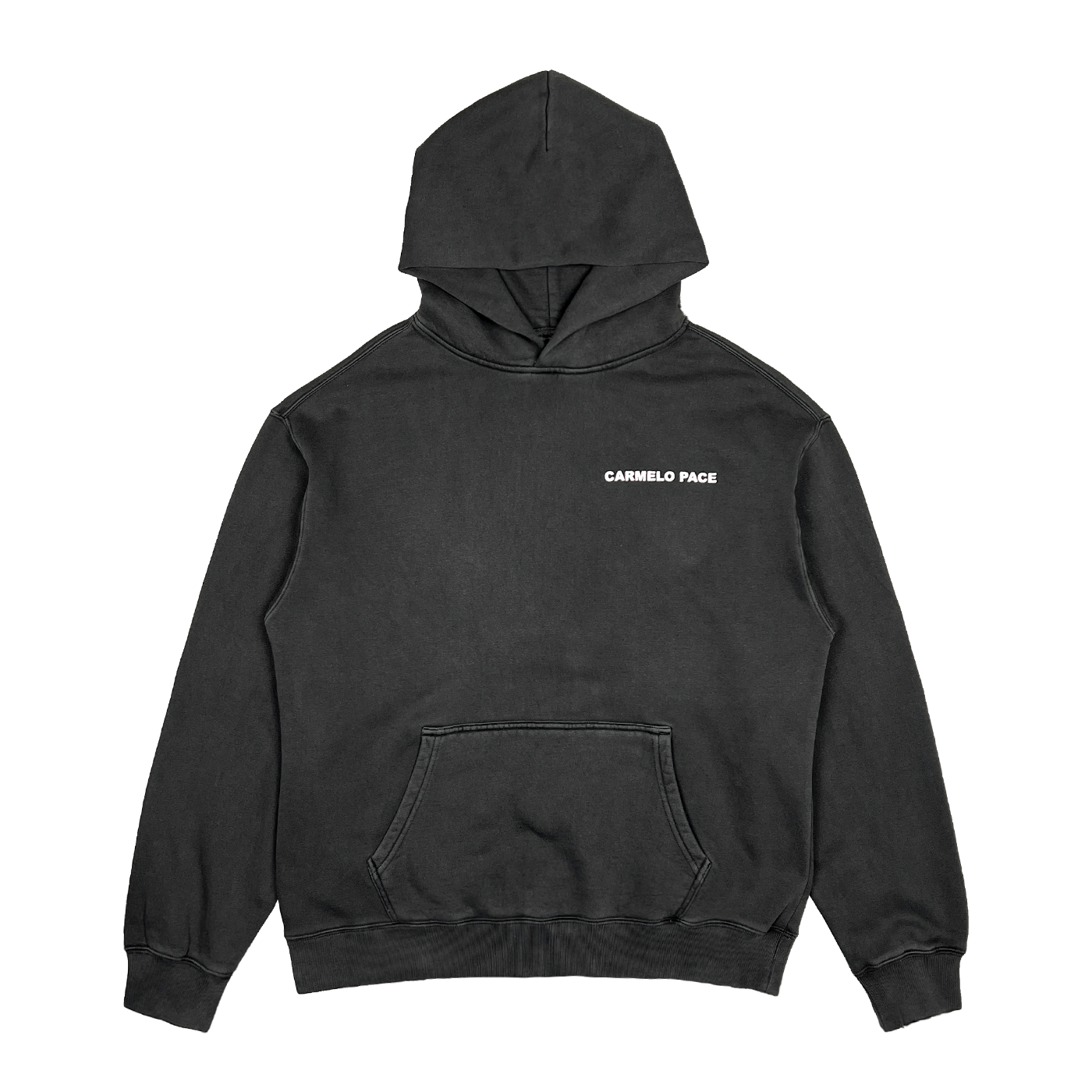 SPORTSWEAR CREATOR HOODIE