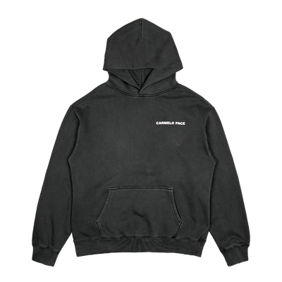 SPORTSWEAR CREATOR HOODIE