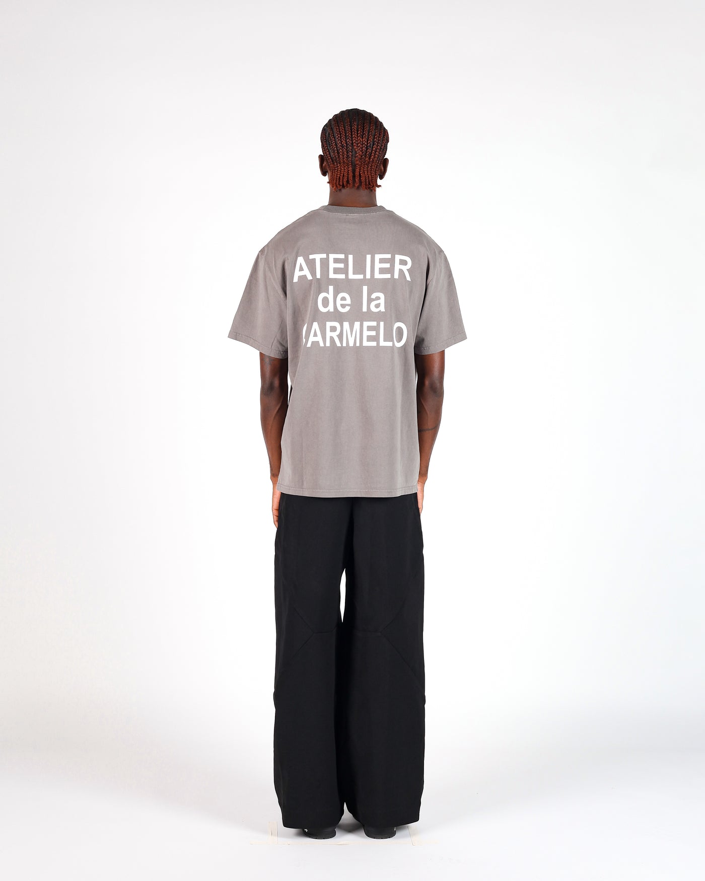 ATELIER T SHIRT