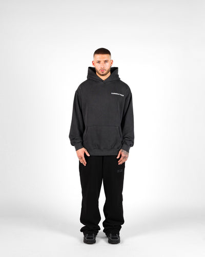 SPORTSWEAR CREATOR HOODIE