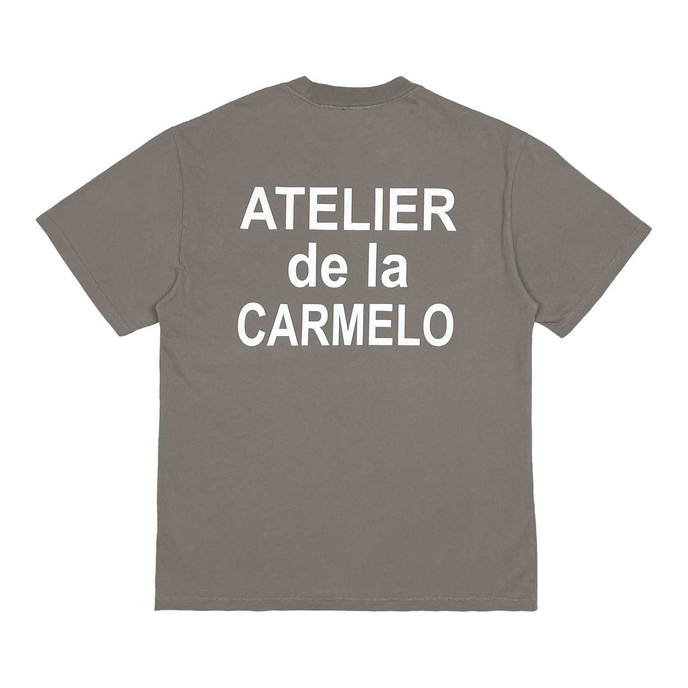 ATELIER T SHIRT