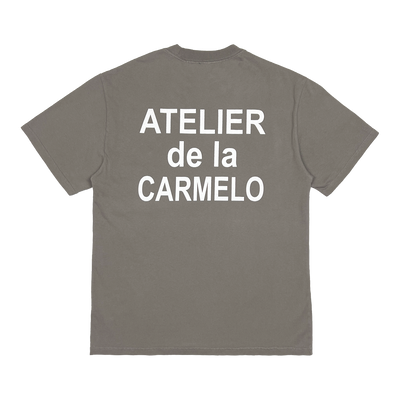 ATELIER T SHIRT